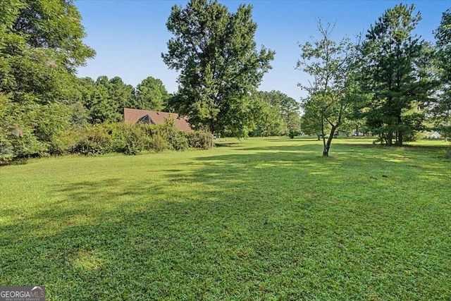 398 Woodrow Kay Road, Rockmart, GA 30153