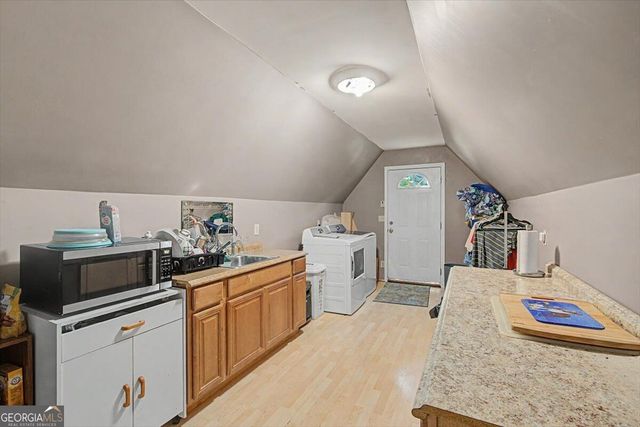 398 Woodrow Kay Road, Rockmart, GA 30153