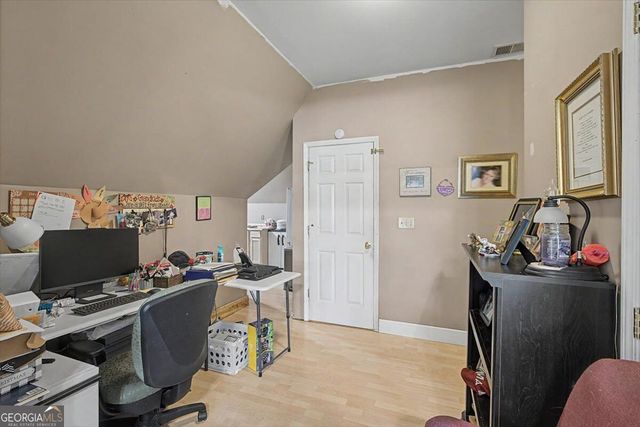 398 Woodrow Kay Road, Rockmart, GA 30153