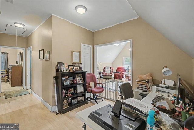 398 Woodrow Kay Road, Rockmart, GA 30153