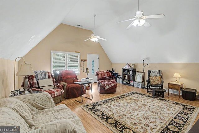 398 Woodrow Kay Road, Rockmart, GA 30153