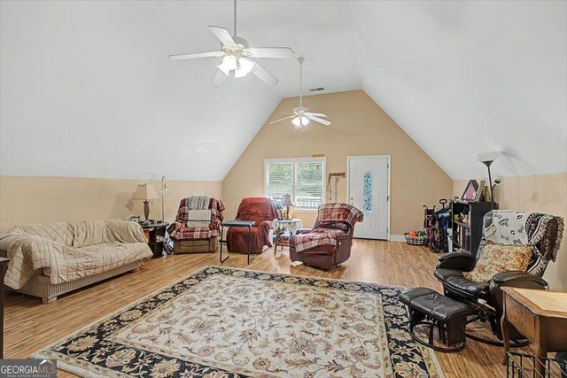 398 Woodrow Kay Road, Rockmart, GA 30153