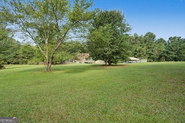 398 Woodrow Kay Road, Rockmart, GA 30153