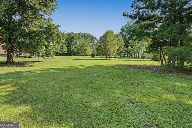 398 Woodrow Kay Road, Rockmart, GA 30153