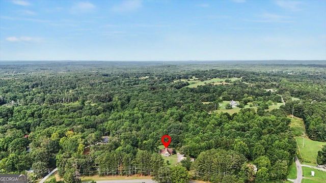 398 Woodrow Kay Road, Rockmart, GA 30153