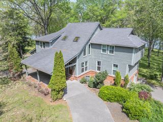 936 Bay Dr, Old Hickory, TN 37138