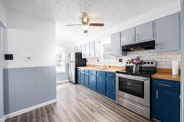 156 London Road, Delaware, OH 43015