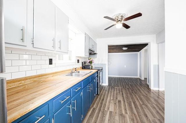 156 London Road, Delaware, OH 43015