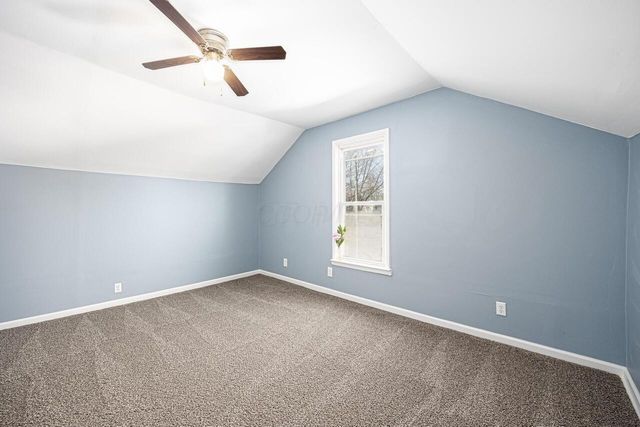 156 London Road, Delaware, OH 43015