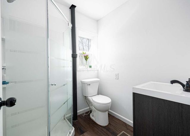 156 London Road, Delaware, OH 43015