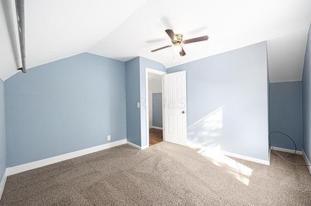 156 London Road, Delaware, OH 43015