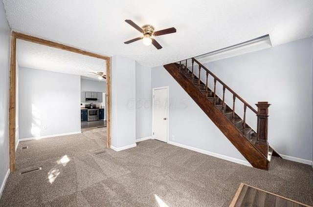 156 London Road, Delaware, OH 43015