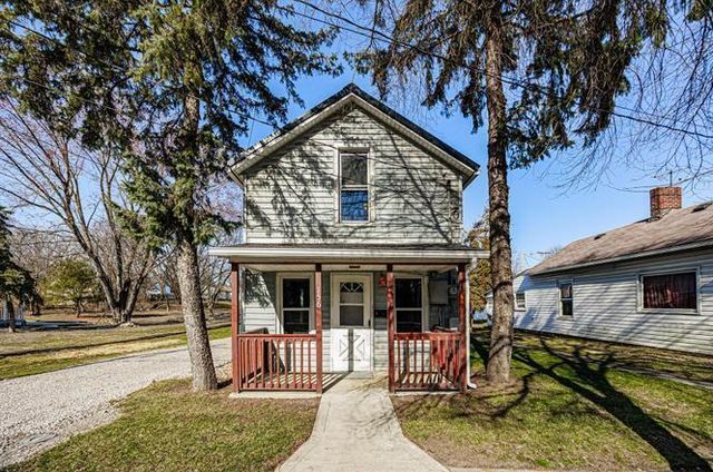 156 London Road, Delaware, OH 43015