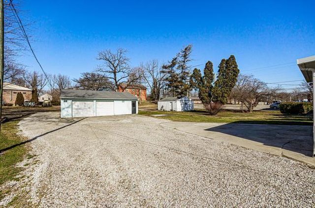 156 London Road, Delaware, OH 43015