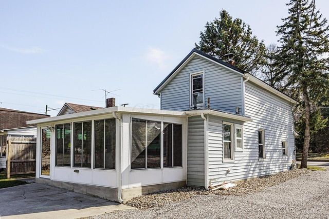 156 London Road, Delaware, OH 43015