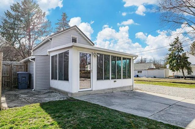 156 London Road, Delaware, OH 43015