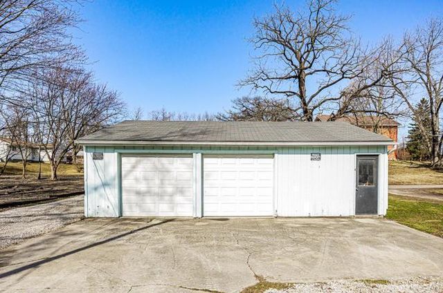 156 London Road, Delaware, OH 43015