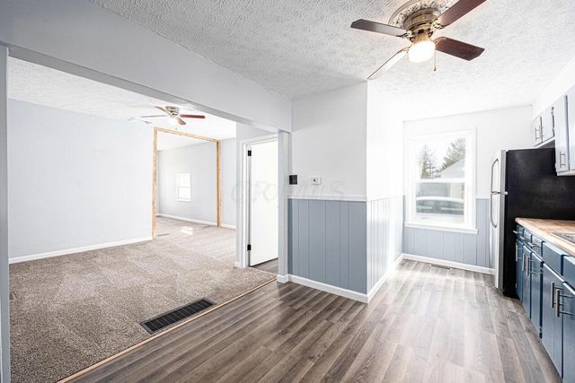 156 London Road, Delaware, OH 43015