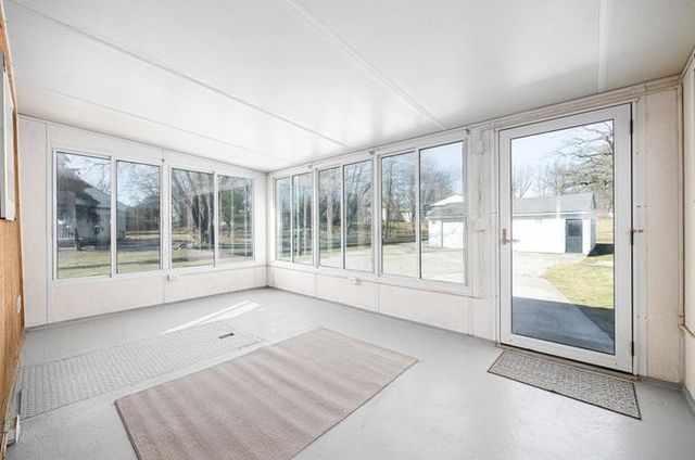 156 London Road, Delaware, OH 43015