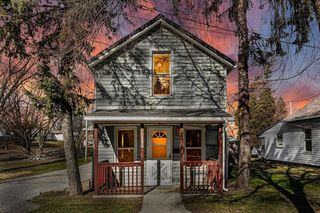 156 London Road, Delaware, OH 43015