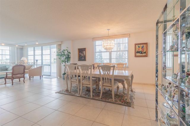 301 174th St 503, Sunny Isles Beach, FL 33160