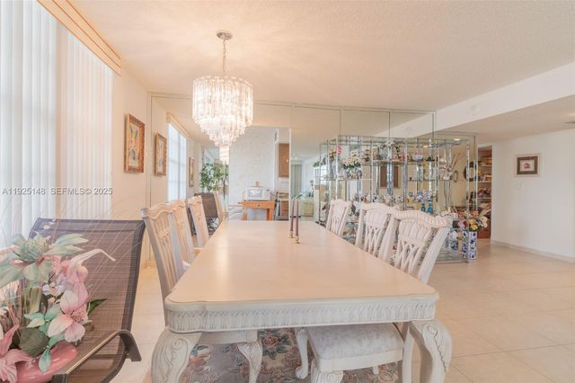 301 174th St 503, Sunny Isles Beach, FL 33160