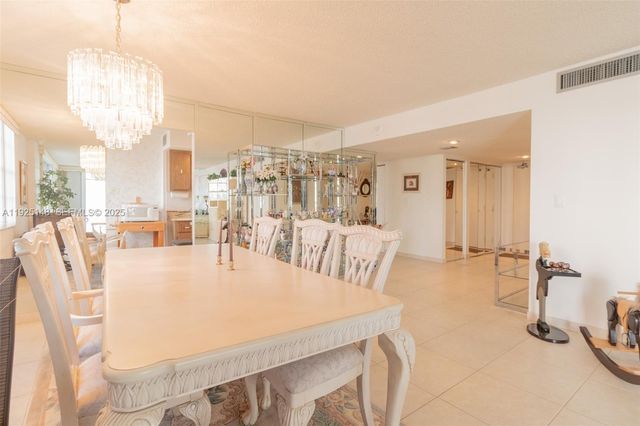 301 174th St 503, Sunny Isles Beach, FL 33160