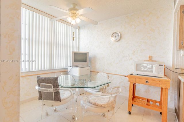 301 174th St 503, Sunny Isles Beach, FL 33160
