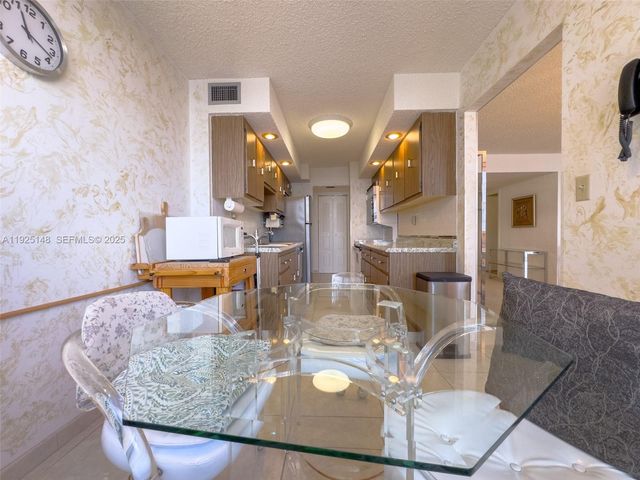 301 174th St 503, Sunny Isles Beach, FL 33160