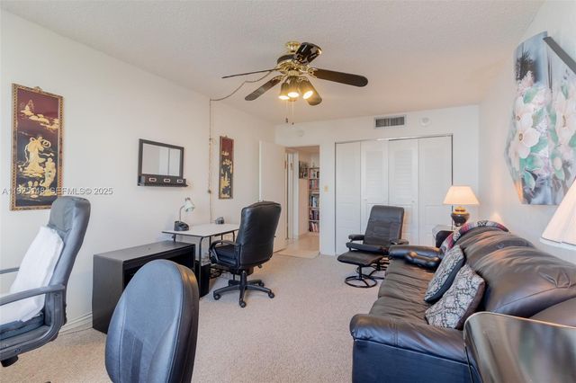 301 174th St 503, Sunny Isles Beach, FL 33160