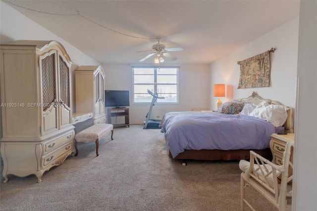 301 174th St 503, Sunny Isles Beach, FL 33160