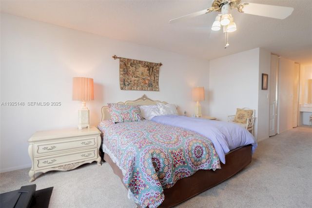 301 174th St 503, Sunny Isles Beach, FL 33160