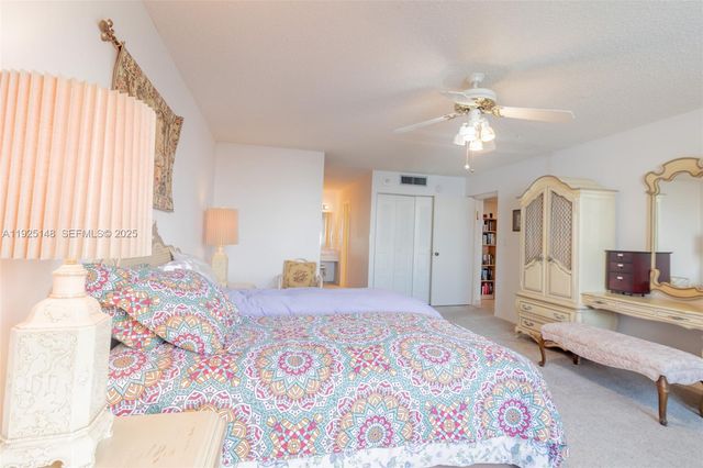 301 174th St 503, Sunny Isles Beach, FL 33160