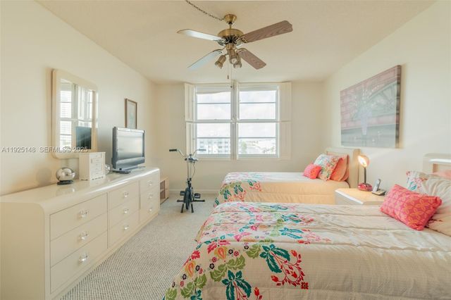 301 174th St 503, Sunny Isles Beach, FL 33160