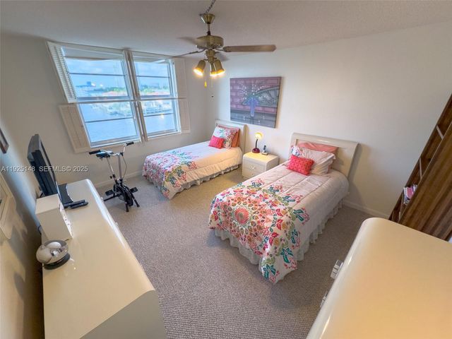 301 174th St 503, Sunny Isles Beach, FL 33160