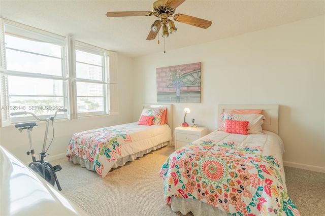 301 174th St 503, Sunny Isles Beach, FL 33160