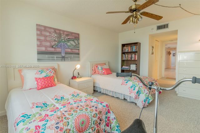 301 174th St 503, Sunny Isles Beach, FL 33160