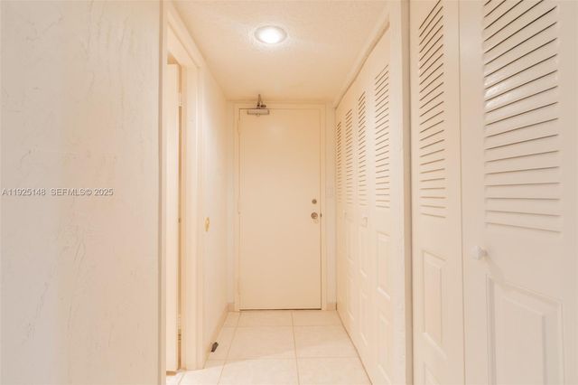301 174th St 503, Sunny Isles Beach, FL 33160