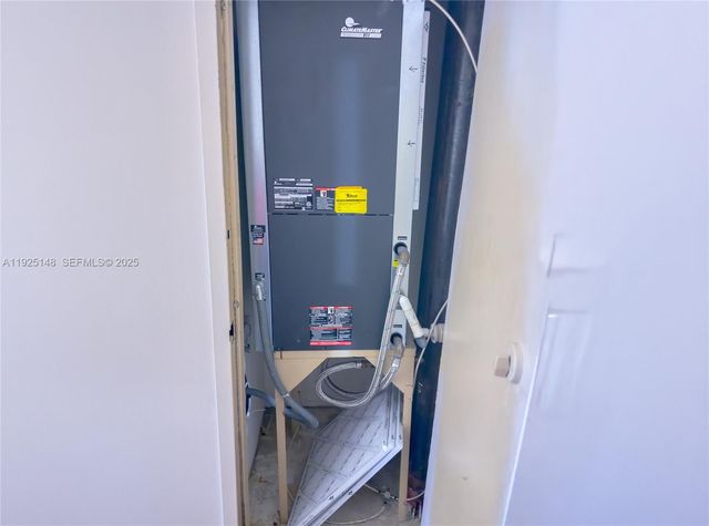 301 174th St 503, Sunny Isles Beach, FL 33160