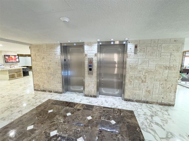 301 174th St 503, Sunny Isles Beach, FL 33160