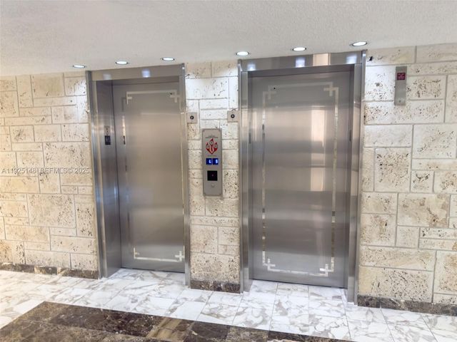 301 174th St 503, Sunny Isles Beach, FL 33160