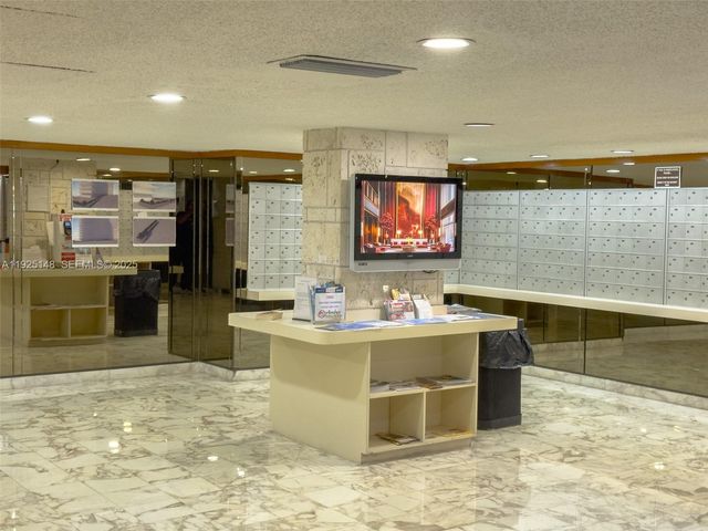 301 174th St 503, Sunny Isles Beach, FL 33160