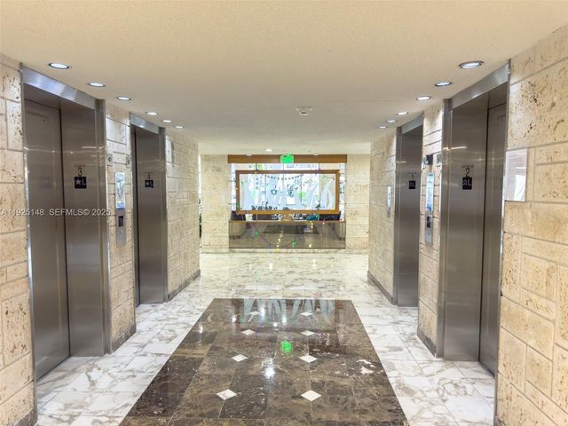 301 174th St 503, Sunny Isles Beach, FL 33160