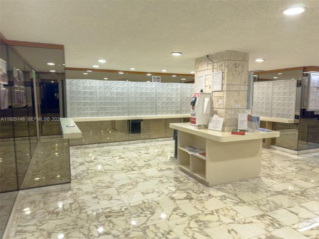 301 174th St 503, Sunny Isles Beach, FL 33160