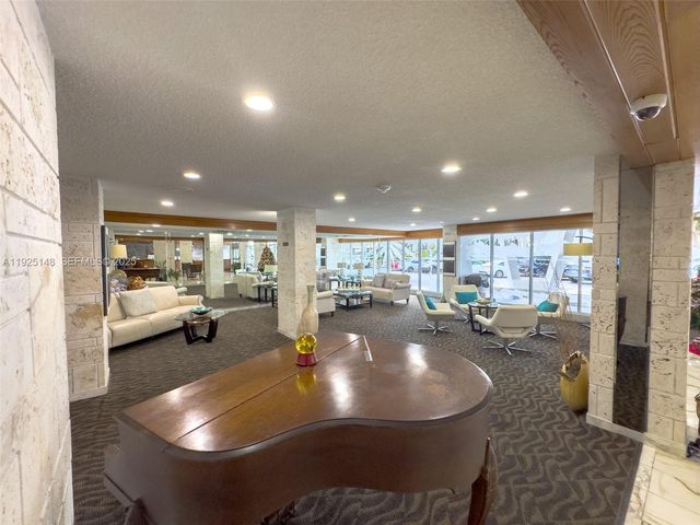 301 174th St 503, Sunny Isles Beach, FL 33160