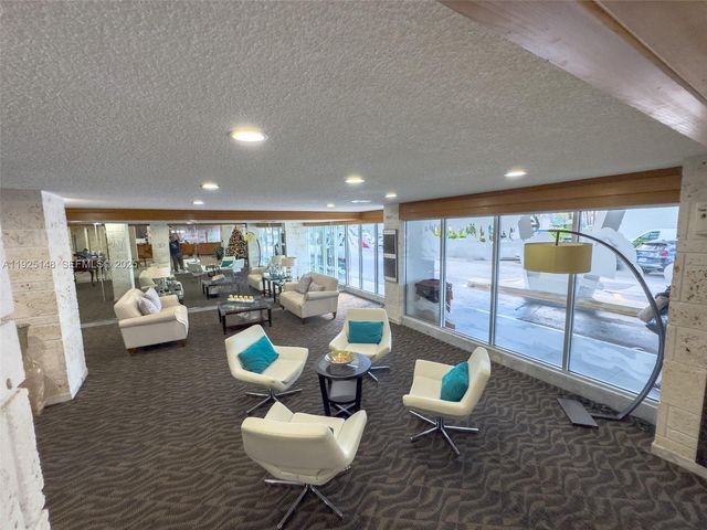 301 174th St 503, Sunny Isles Beach, FL 33160