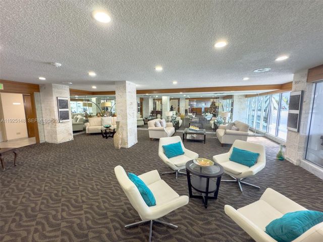 301 174th St 503, Sunny Isles Beach, FL 33160