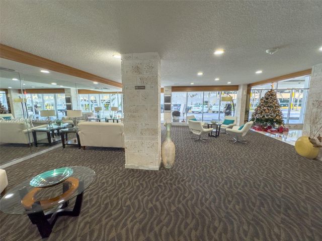 301 174th St 503, Sunny Isles Beach, FL 33160