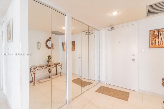 301 174th St 503, Sunny Isles Beach, FL 33160