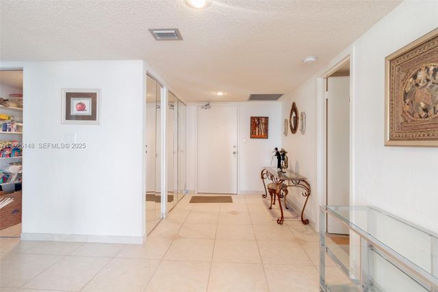 301 174th St 503, Sunny Isles Beach, FL 33160